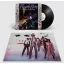 PRINCE: Purple Rain (LP, 180 gr)