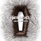 METALLICA: Death Magnetic (CD)