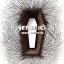 METALLICA: Death Magnetic (CD)
