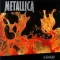 METALLICA: Load (CD)