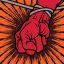 METALLICA: St. Anger (CD)