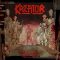KREATOR: Terrible Certainty (2LP, 8 bonus, 2017 remastered)