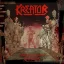 KREATOR: Terrible Certainty (2LP, 8 bonus, 2017 remastered)
