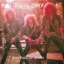 DESTRUCTION: Sentence Of Death (LP, Euro Cover)