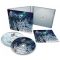 VINTERSORG: Till Fjalls del II. (2CD)