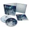 VINTERSORG: Till Fjalls del II. (2CD)
