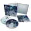VINTERSORG: Till Fjalls del II. (2CD)
