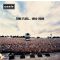 OASIS: Time Flies 1994-2009 (2CD)