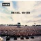 OASIS: Time Flies 1994-2009 (2CD)