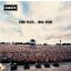 OASIS: Time Flies 1994-2009 (2CD)