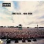 OASIS: Time Flies 1994-2009 (2CD)