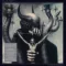 CELTIC FROST: To Mega Therion (+6 bonus, CD)
