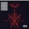 CELTIC FROST: Morbid Tales (+4 bonus, 2LP)