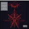 CELTIC FROST: Morbid Tales (+4 bonus, 2LP)