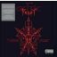 CELTIC FROST: Morbid Tales (+4 bonus, 2LP)