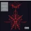 CELTIC FROST: Morbid Tales (+4 bonus, 2LP)