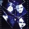 CELTIC FROST: Vanity/Nemesis (+2 bonus, 2LP)