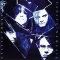 CELTIC FROST: Vanity/Nemesis (+2 bonus, 2LP)