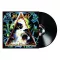 DEF LEPPARD: Hysteria 30th Anniversary (2LP)