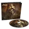 VENOM INC.: Avé (CD)