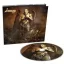 VENOM INC.: Avé (CD)