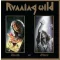 RUNNING WILD: Death Or Glory (2LP, reissue)