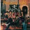 RUNNING WILD: Port Royal (LP, reissue)