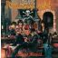 RUNNING WILD: Port Royal (LP, reissue)