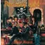 RUNNING WILD: Port Royal (LP, reissue)