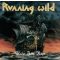 RUNNING WILD: Under Jolly Roger (2CD, +8 bonus, reissue)