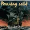 RUNNING WILD: Under Jolly Roger (LP, reissue)