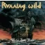 RUNNING WILD: Under Jolly Roger (LP, reissue)