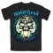 MOTORHEAD: Overkill (póló)