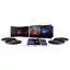 DAVID GILMOUR: Live At Pompeii (4LP)