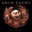 ARCH ENEMY: Will To Power (CD)