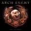 ARCH ENEMY: Will To Power (CD)
