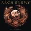 ARCH ENEMY: Will To Power (LP+CD)