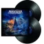 AVANTASIA: Ghostlights (2LP)