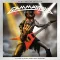 GAMMA RAY: Alive '95 (2CD, reissue)