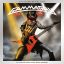 GAMMA RAY: Alive '95 (2CD, reissue)