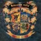RUNNING WILD: Blazon Stone (CD, +4 bonus, reissue)