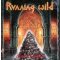 RUNNING WILD: Pile Of Skulls (2CD, +6 bonus, reissue)