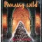 RUNNING WILD: Pile Of Skulls (2CD, +6 bonus, reissue)