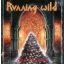 RUNNING WILD: Pile Of Skulls (2CD, +6 bonus, reissue)