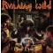 RUNNING WILD: Black Hand Inn (2LP, reissue)