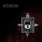 NEUROSIS: Word As Law (LP, reissue)