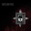 NEUROSIS: Word As Law (LP, reissue)