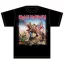 IRON MAIDEN: Trooper (póló)