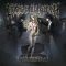 CRADLE OF FILTH: Cryptoriana (CD)