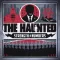 HAUNTED, THE: Strength In Numbers (LP)
